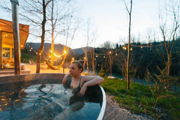 Cold Plunge 2